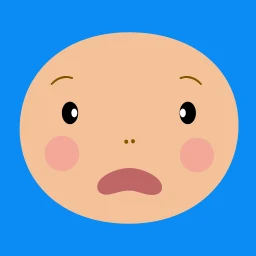 Icono de Petit